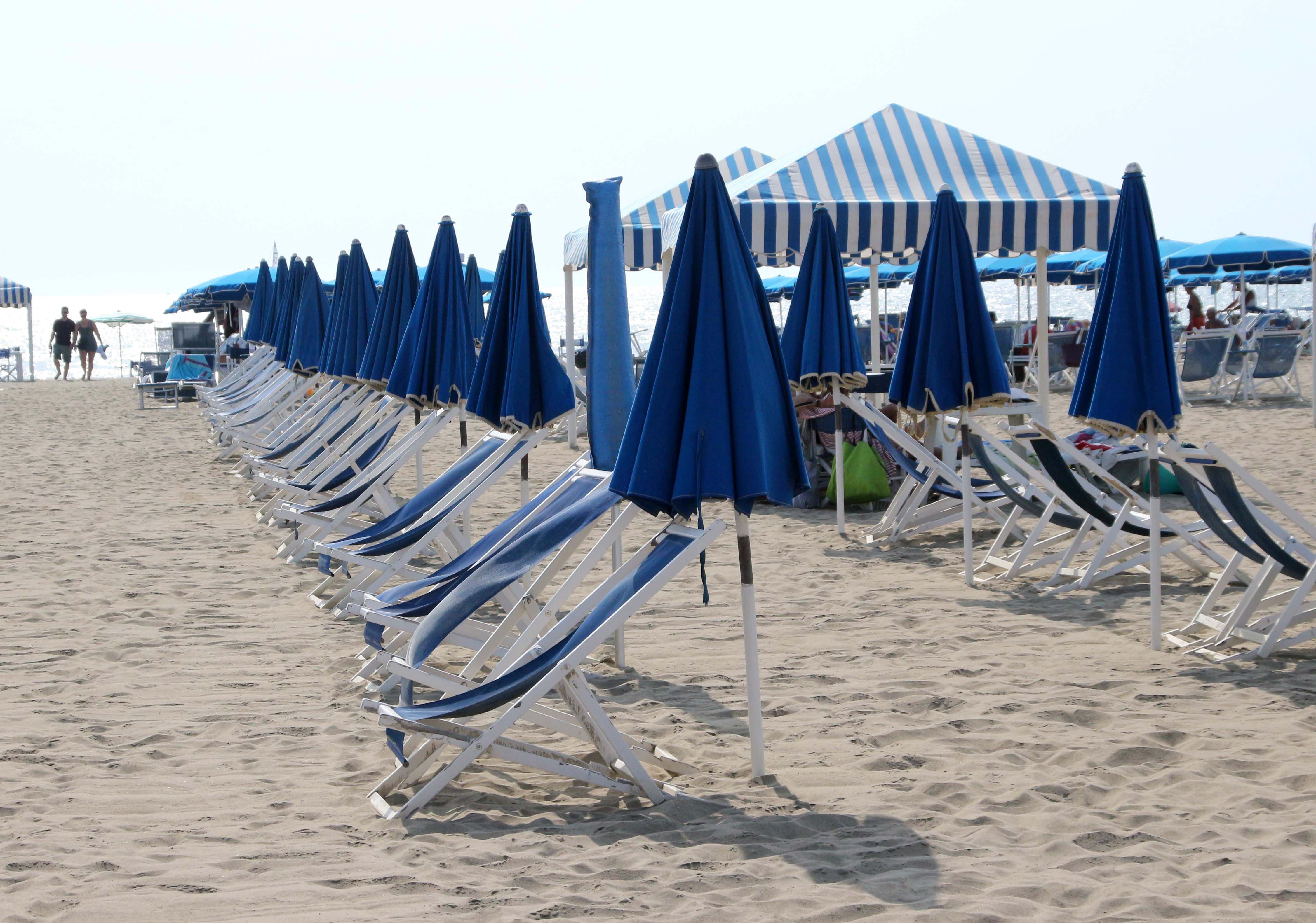 Saranno i Comuni a fare le gare, il giro di affari vale 15 miliardi 