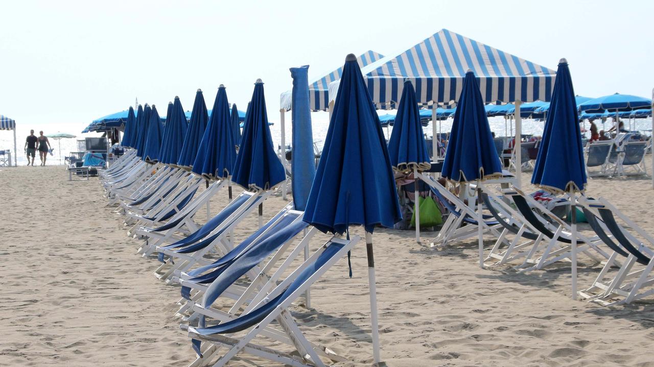 Saranno i Comuni a fare le gare, il giro di affari vale 15 miliardi