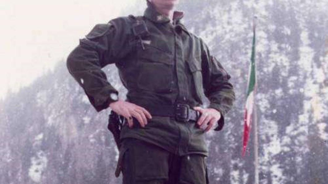 Enzo Fregosi