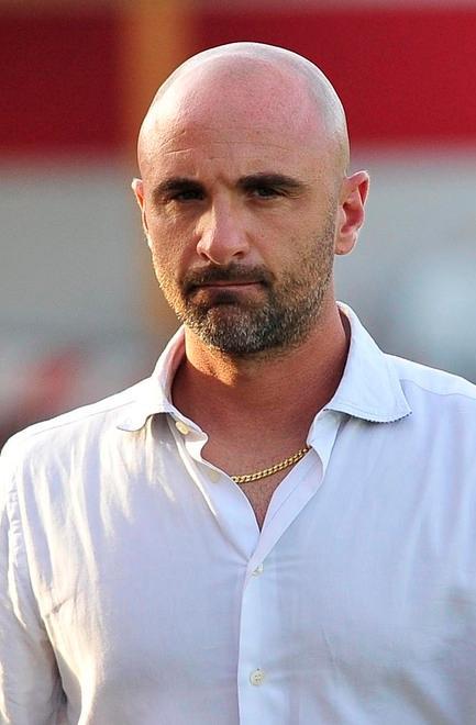 Modena, attento: Vis Pesaro squadra da trasferta 