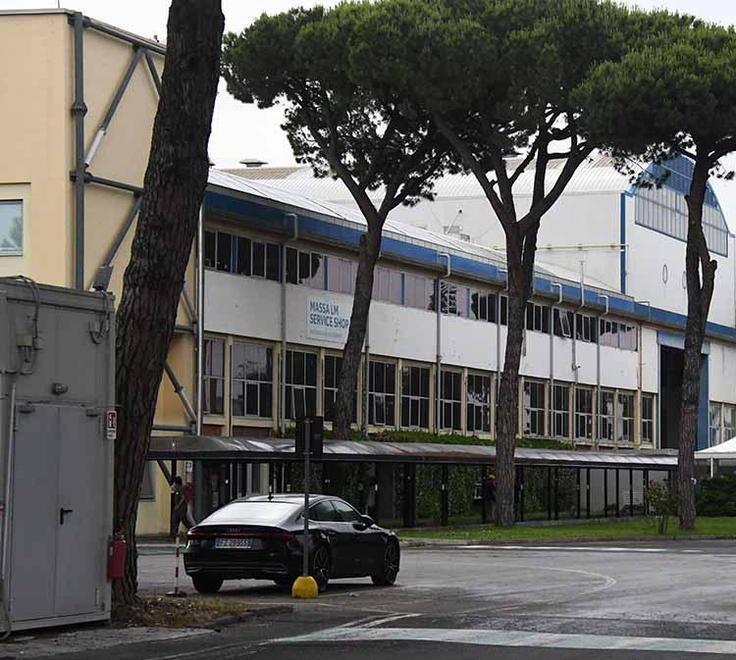 Lavoratore esposto all’amianto: negato il risarcimento alla famiglia