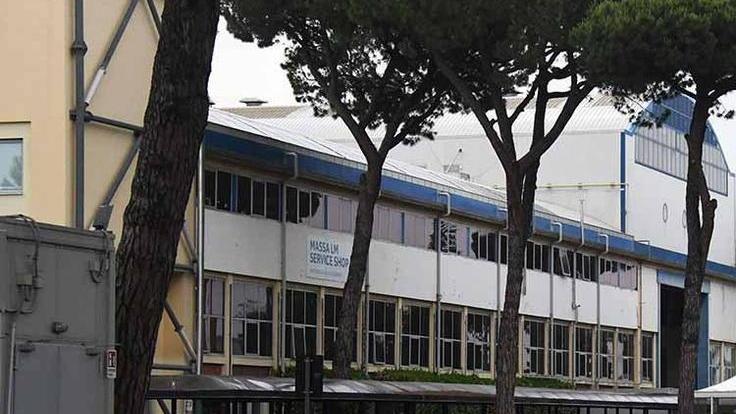 Lavoratore esposto all’amianto: negato il risarcimento alla famiglia