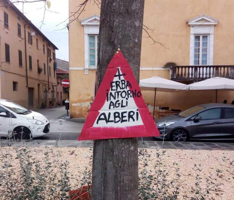 Lavori in piazza Statuto, i commercianti «Rassicurati dall’amministrazione» 