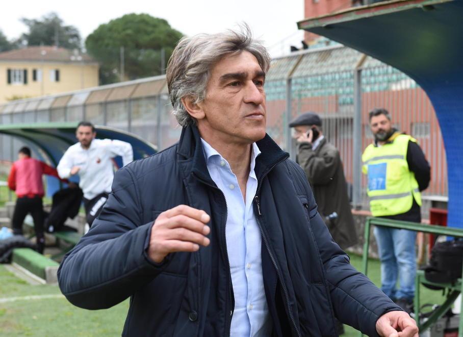E Galderisi cauto: «Juve bassa e lui ha bisogno di trovare spazi» 