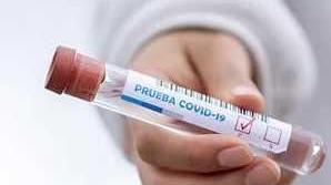 Boom di contagi in provincia In un giorno 67 nuovi casi