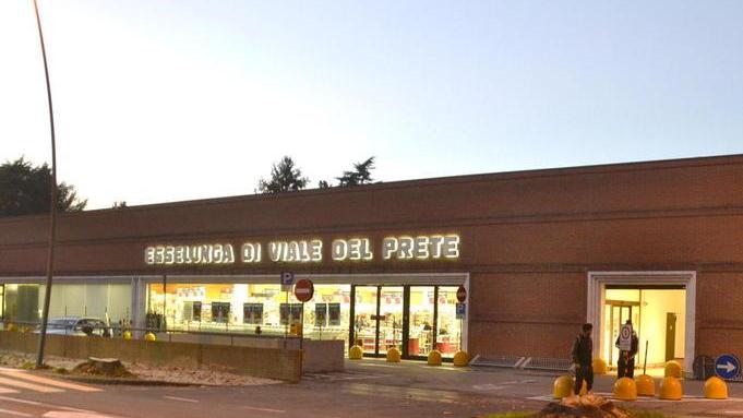 Doppio tentativo di furto in pochi minuti: arrestato