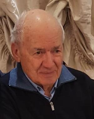 Morto a 89 anni Franco Gelli storico imprenditore edile 
