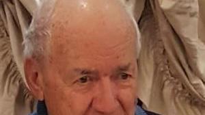 Morto a 89 anni Franco Gelli storico imprenditore edile