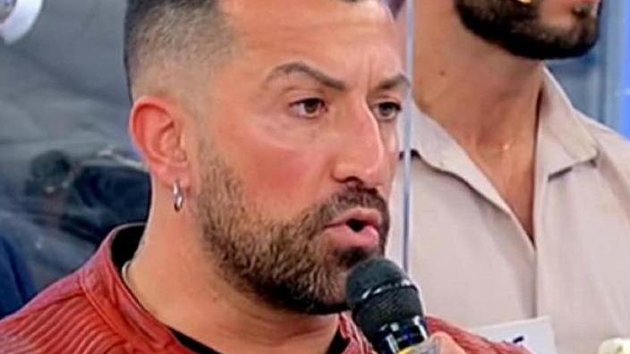 Albergatore, ex paracadutista era stato a “Uomini e Donne”