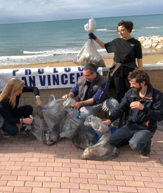 Stoffa da fenomeno alle Capannelle per il cavallo di Saggini