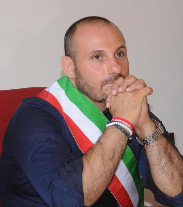 Dipendenti civici, primo passo Sospeso lo stato di agitazione 