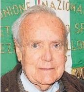 La Lega navale festeggia i suoi primi 50 anni 
