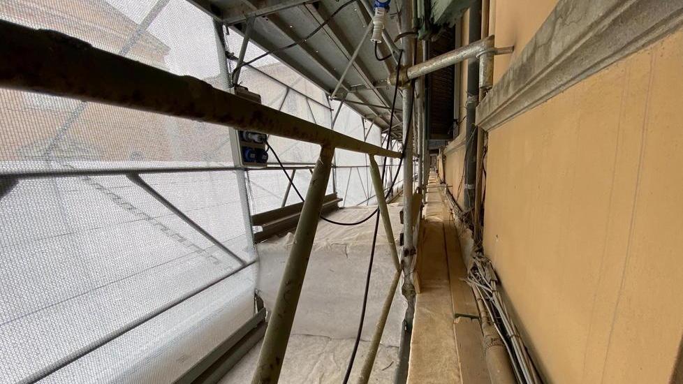 Cna: i bonus nell’edilizia vanno prorogati «Impennata a fine anno»