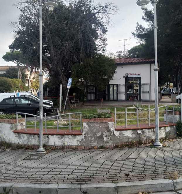 Il Comune chiama i giovani per realizzare murales 