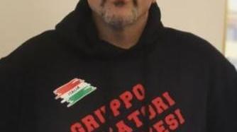 La solidarietà di “Lotta con noi” corsi gratis per abbattere le barriere