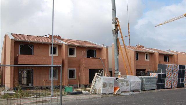 Aumenta il numero delle imprese: +88 Da 9 anni non si registrava un saldo positivo