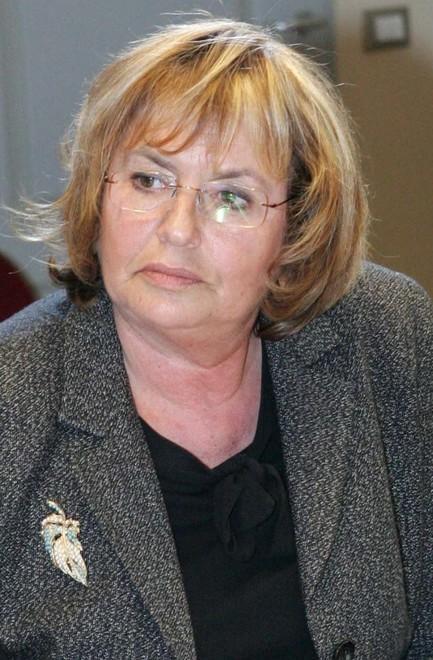Venturini rilancia la proposta ai circoli di ripianare i debiti a carico di Festareggio 