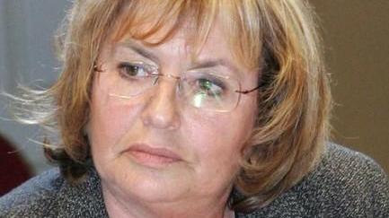 Venturini rilancia la proposta ai circoli di ripianare i debiti a carico di Festareggio