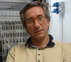 Il cordoglio dell’ateneo Una cerimonia per onorare Tripiccione 