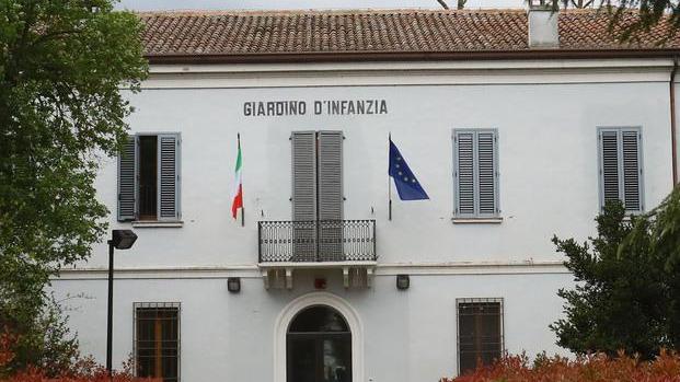 L’istituto comprensivo intitolato a Bernagozzi Onori al grande pittore