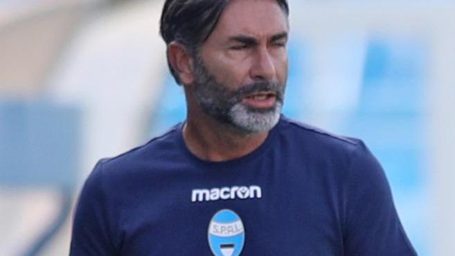 D’Andrea, prima esperienza con l’azzurro della Under 18 Simonetta ok nell’Under 16