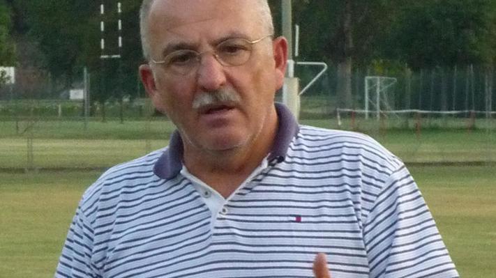 Il progetto Rugby 27 va avanti con passione