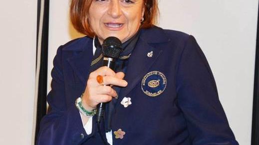 Vino, si torna in presenza Il congresso nazionale Ais ha una firma ferrarese