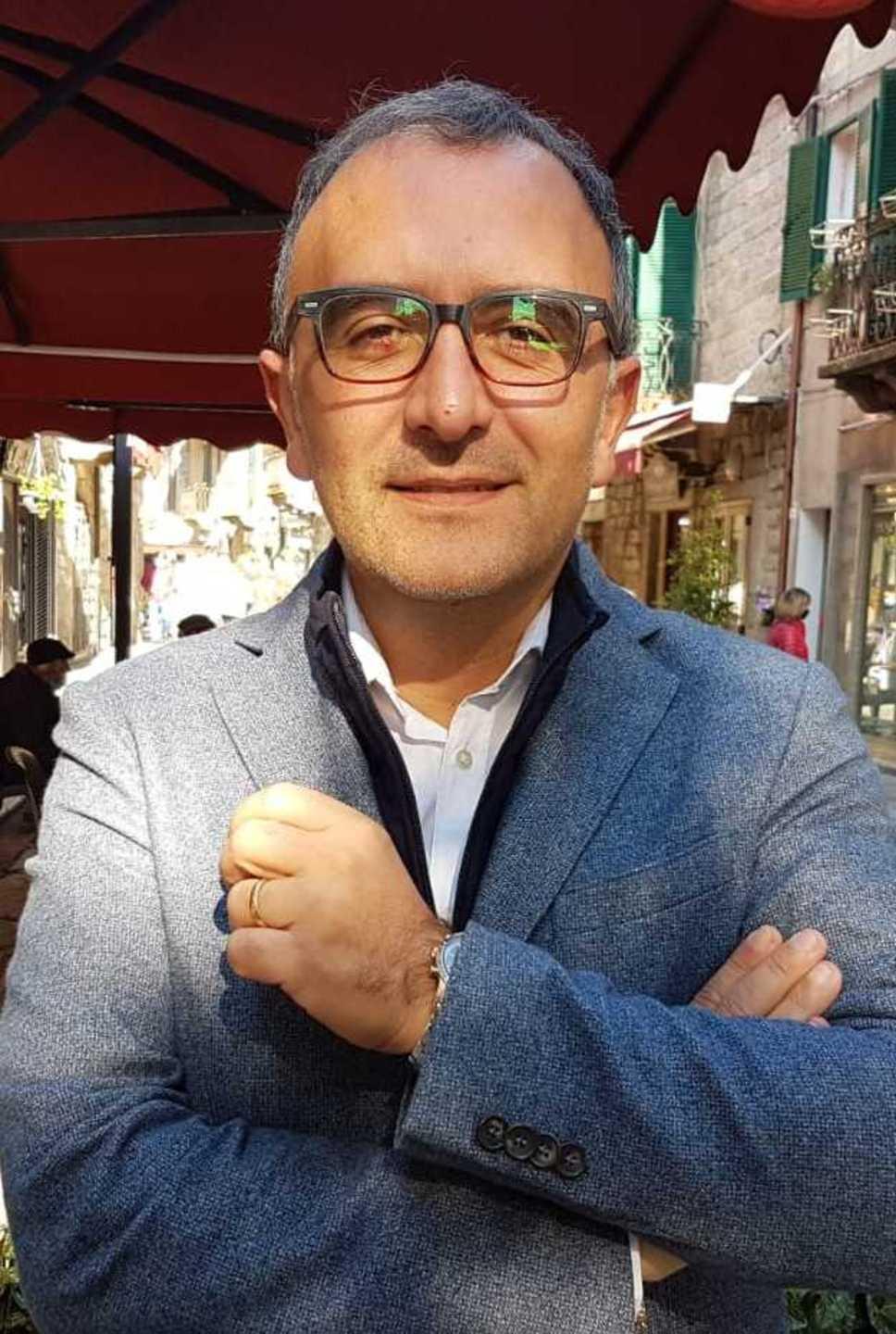 La mancata vendita fa discutere Comerci: «Un buco nell’acqua»