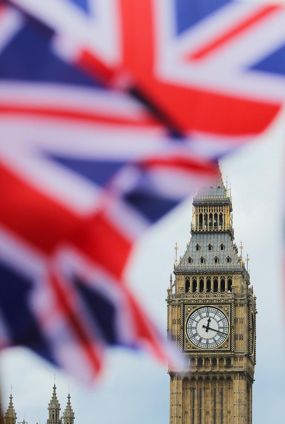 Un corso di inglese con docenti madrelingua