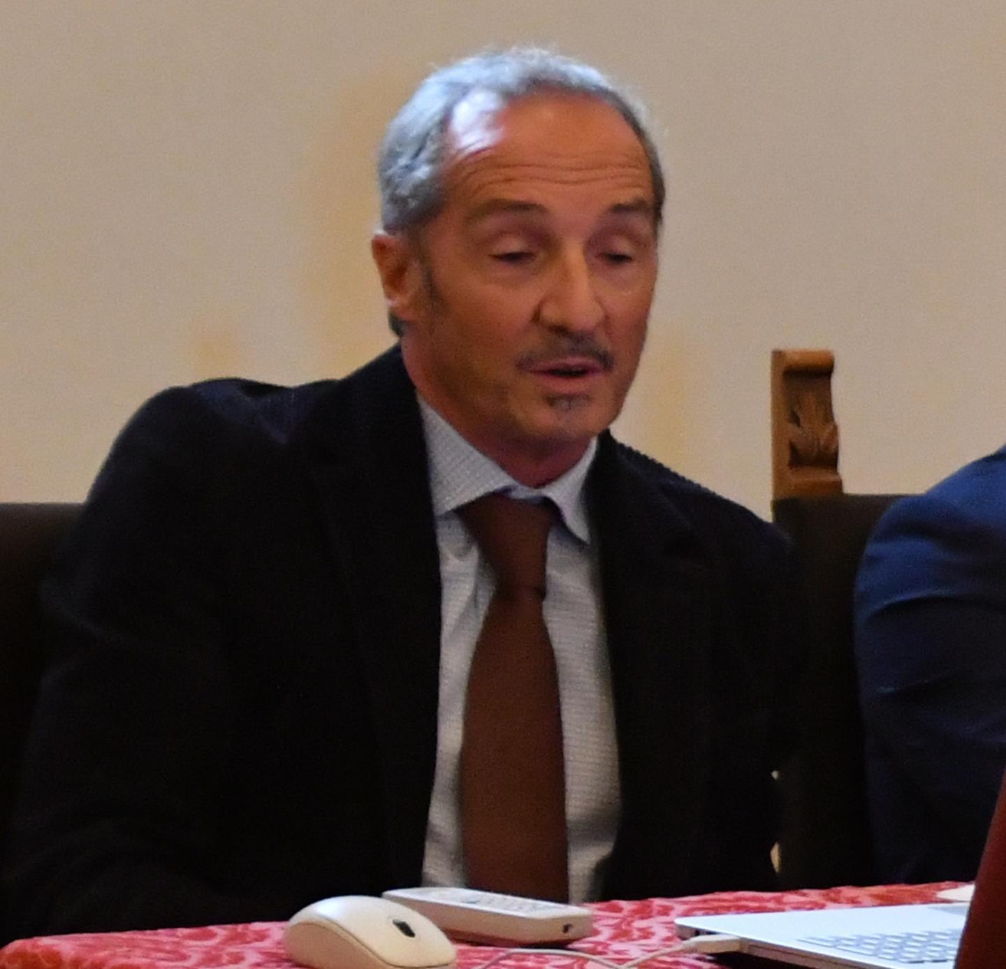 «La città recupera un pezzo prezioso della sua identità»