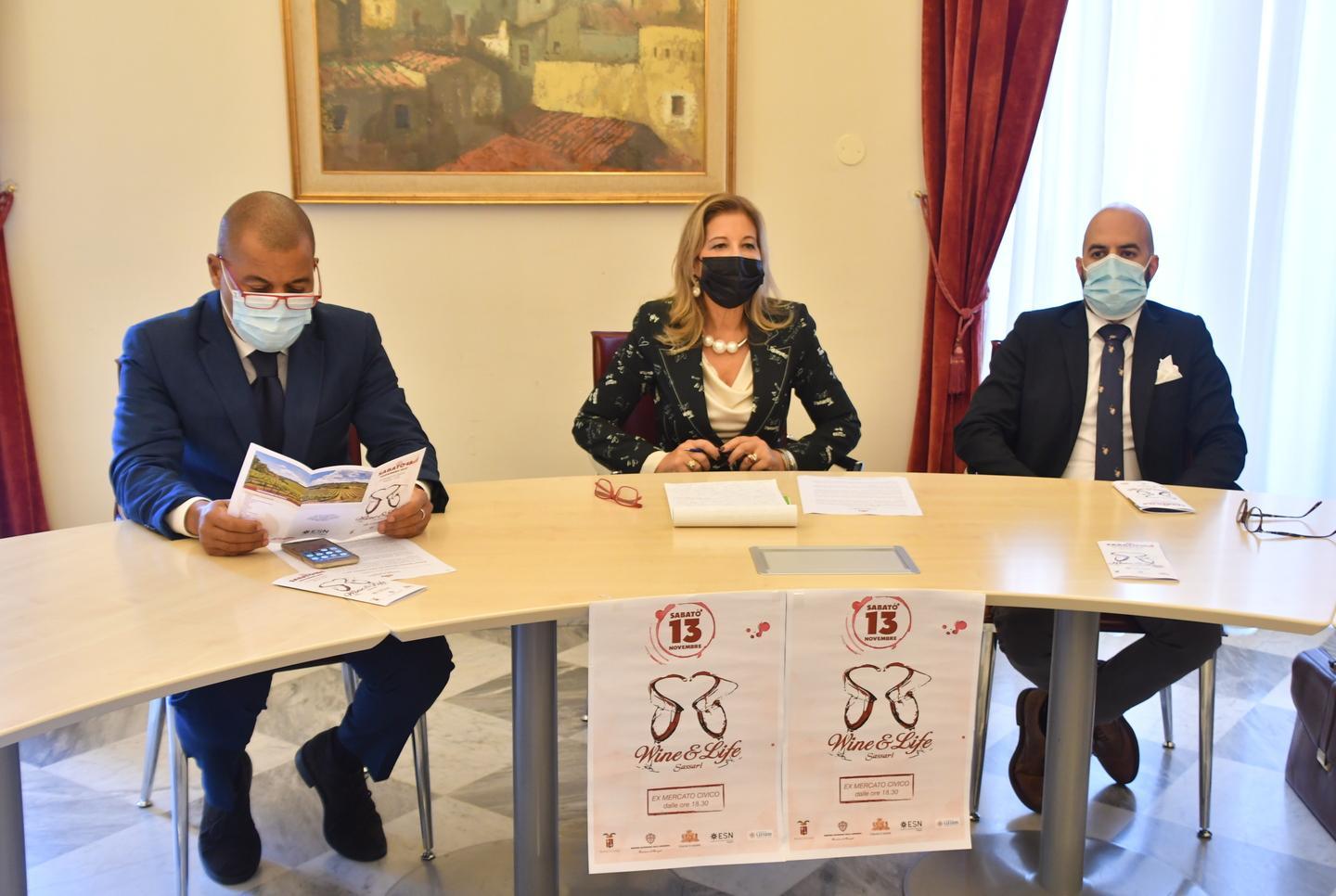 Green pass e ingressi contingentati 