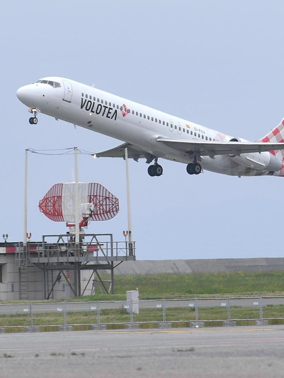  Ct1, conto alla rovescia per il bando 