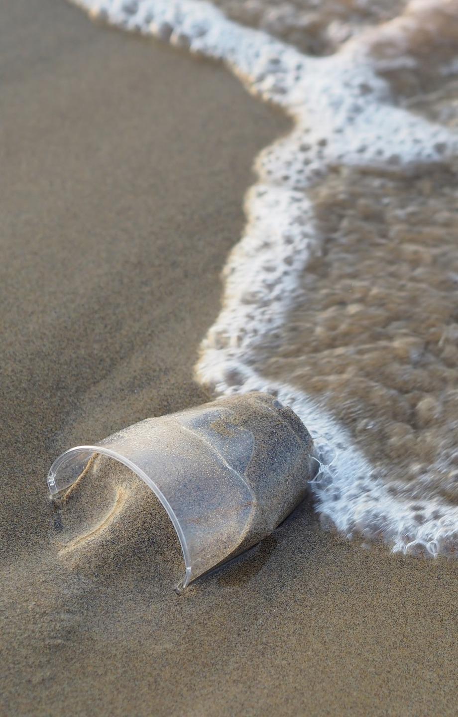 Il mare è di tutti: proteggendolo salveremo il nostro futuro
