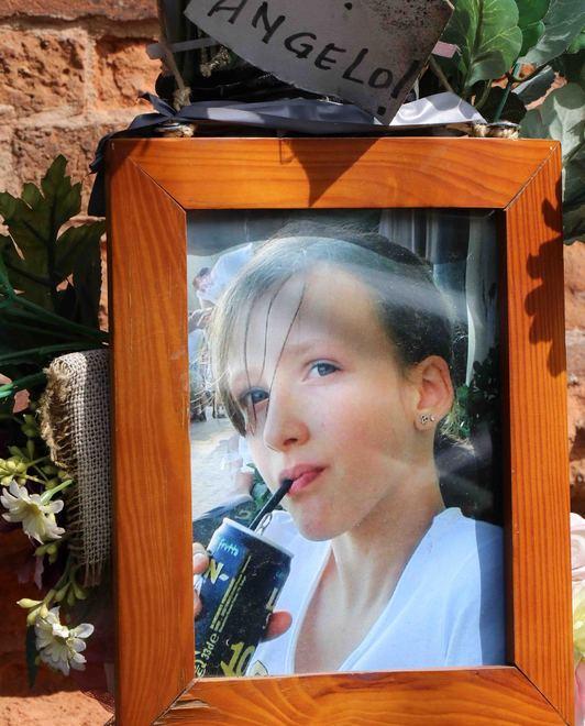 Confermata la condanna dell’autista dell’ambulanza 