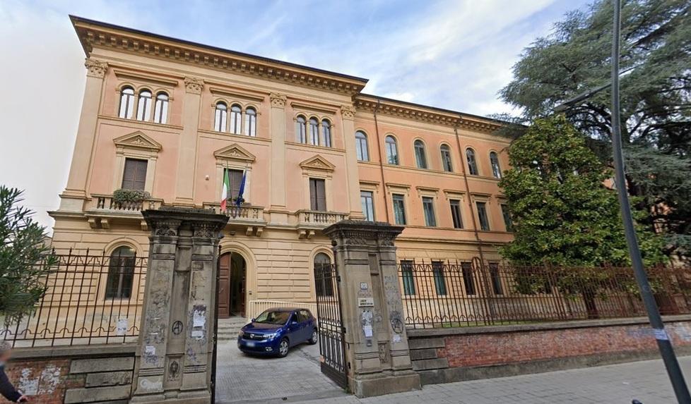Scuole a Pisa, lo scientifico Dini si conferma in vetta alla classifica dei migliori licei 