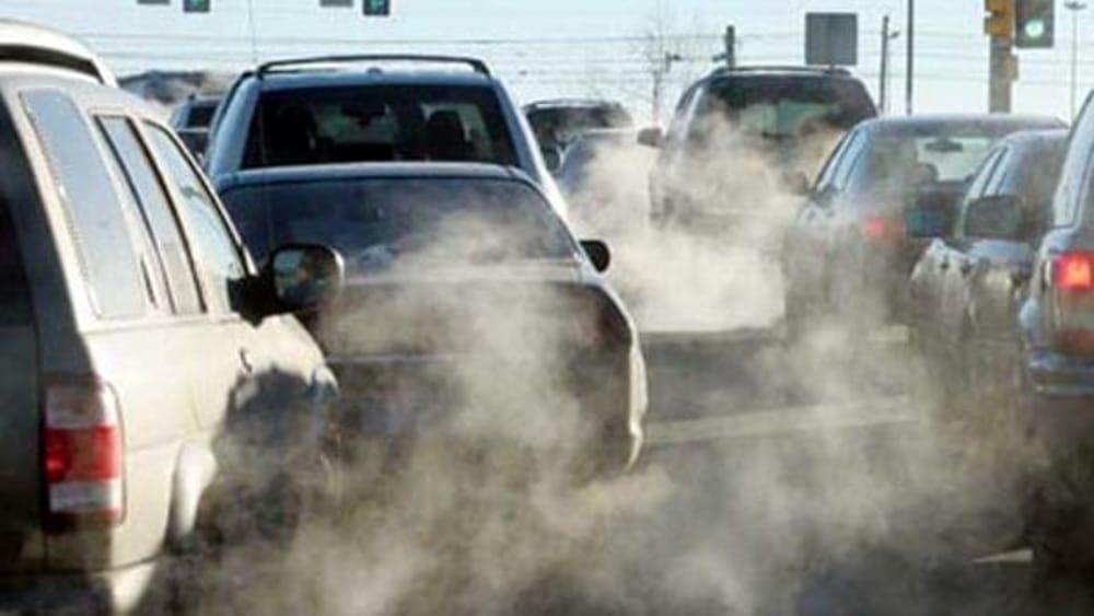 Emergenza smog, misure d'urgenza a Modena fino al 15 novembre