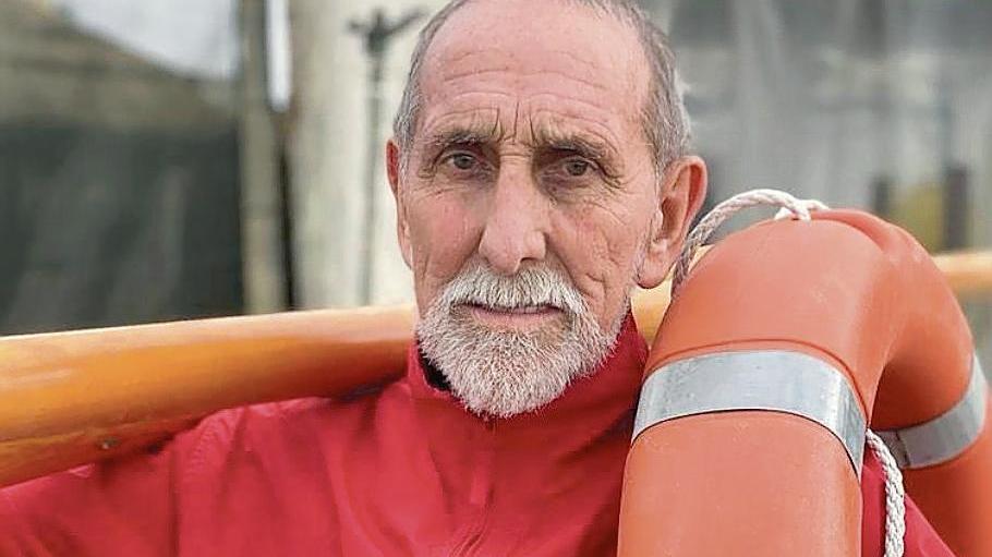 Spiagge all'asta, Emiliano Favilla: «Non abbiamo privilegi, siamo solo lavoratori»