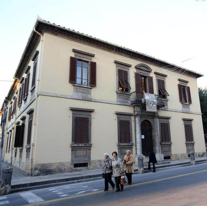 Terme con il fiato sospeso, InTax chiede una proroga 