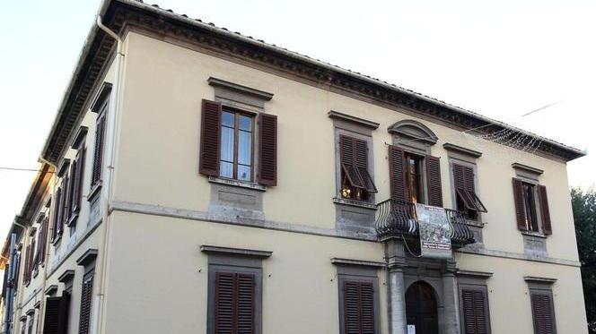 Terme con il fiato sospeso, InTax chiede una proroga