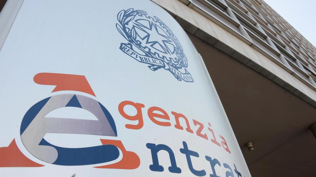 La lotta all’evasione dei Comuni è solo sulla carta: così nell'Empolese Valdelsa