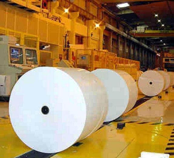  Cartario, il caro energia continua a pesare 
