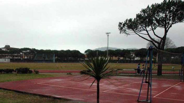 Canpo scuola da “salvare” parte una raccolta di firme