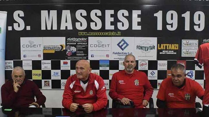 I “Fratelli” Rino e Lorenzo