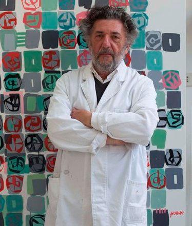Torna il festival “Sophia” la filosofia dialoga con l’arte