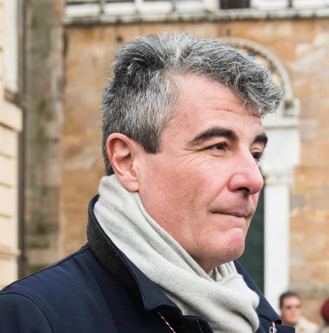Confronto e mostra sul piano operativo al Teatro del Giglio