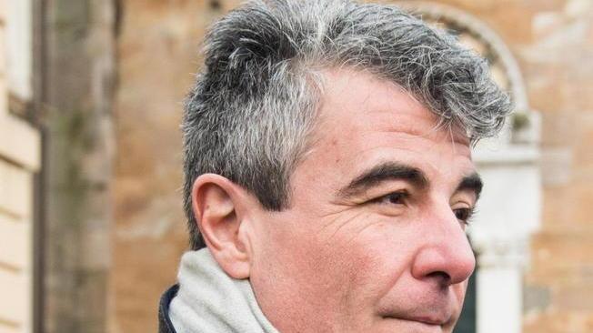 Confronto e mostra sul piano operativo al Teatro del Giglio
