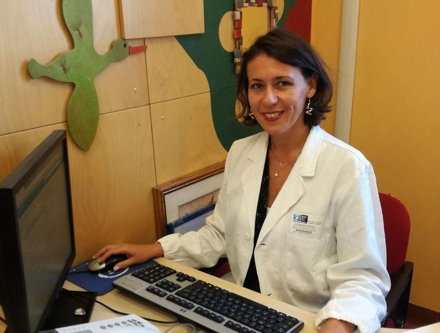 «Aumentati con la pandemia i disturbi comportamentali Serve intervenire subito» 