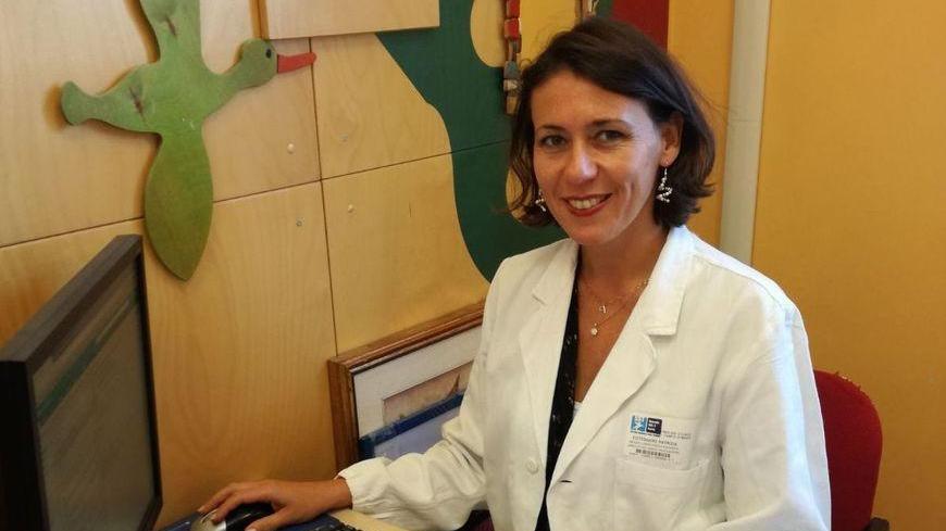 «Aumentati con la pandemia i disturbi comportamentali Serve intervenire subito»