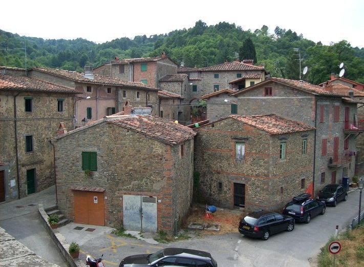 Patrocinio del Comune alla festa di San Martino organizzata a Medicina