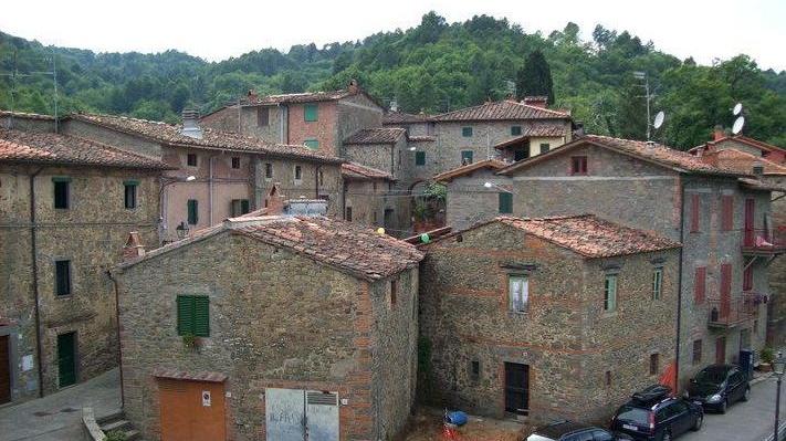 Patrocinio del Comune alla festa di San Martino organizzata a Medicina